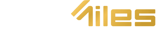 MaxMiles